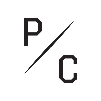 Peace Collective