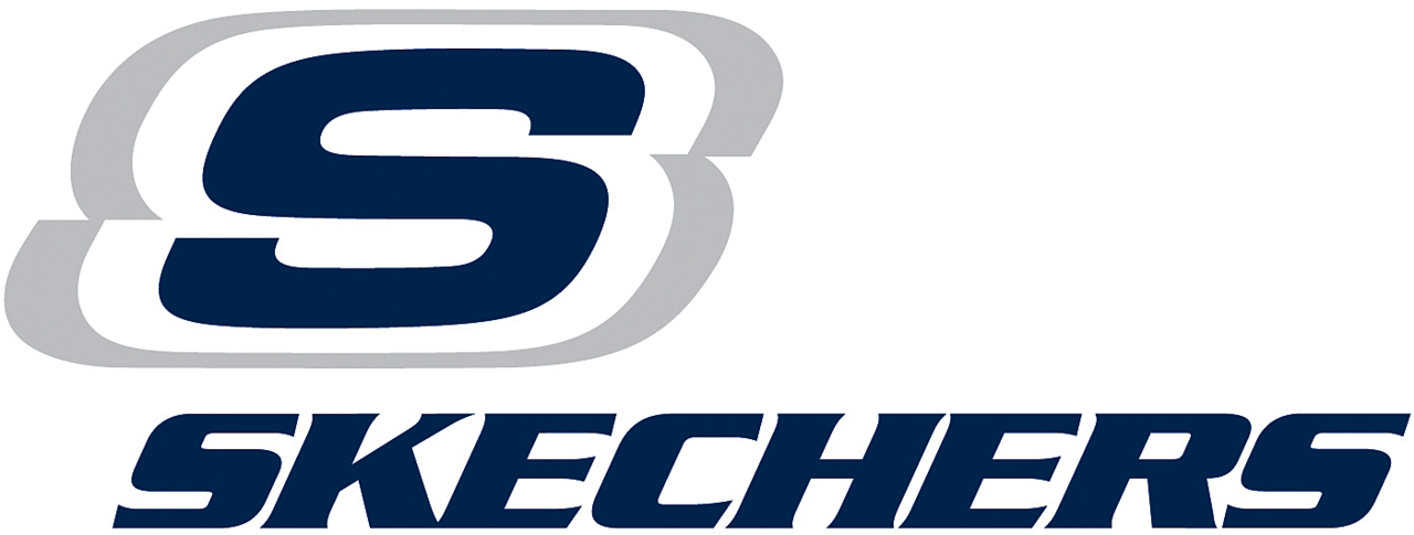 Skechers Canada